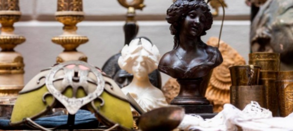 antiquariato-e-arte-tornano-ad-animare-il-cuore-di-mendrisio