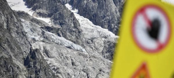 troppi-candidati-al-suicidio-chiusi-rifugi-sul-monte-bianco