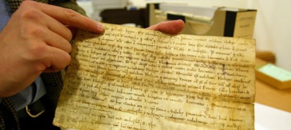 broglio-porte-aperte-agli-archivi-patriziali-e-parrocchiali