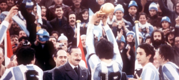 menotti-carrascosa-e-la-mermelada-peruana