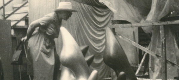 la-compagnia-tiziana-arnaboldi-danza-per-marguerite-arp