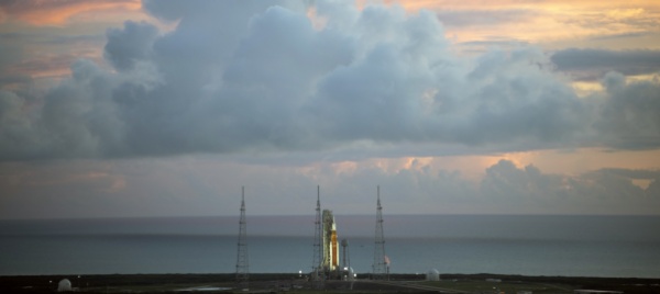 contrordine-artemis-per-oggi-resta-a-terra