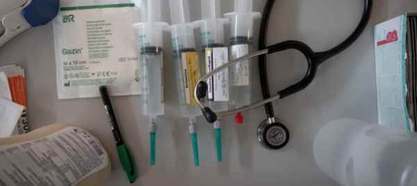assicurazione-complementare-respinto-il-ricorso-di-una-clinica