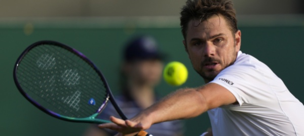 wawrinka-contro-murray-come-prima-portata-a-cincinnati