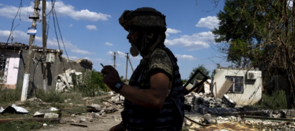esplosioni-in-crimea-kiev-rivendica-l-attacco
