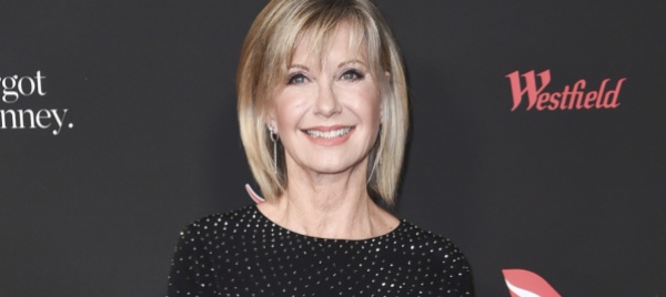 morta-olivia-newton-john-star-di-grease
