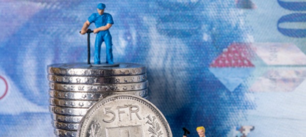 travail-suisse-esige-aumenti-salariali-fra-il-3-e-il-5