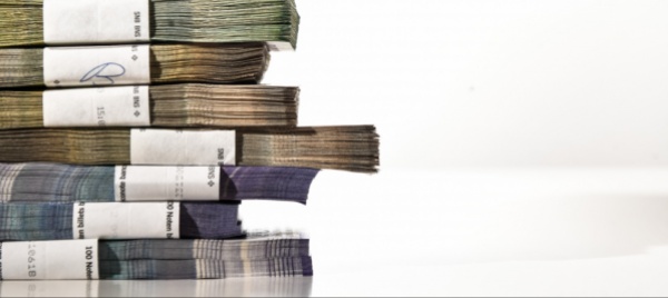 avenir-suisse-critico-sulla-riforma-fiscale-ocse