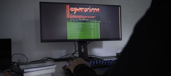sulla-cybersicurezza-servono-regole-piu-forti