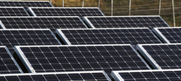 fotovoltaico-e-aziende-giovedi-25-terzo-e-ultimo-incontro