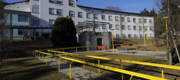 casa-andreina-alla-scoperta-dei-fiori-di-bach