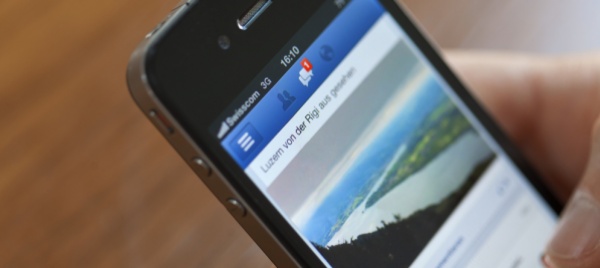 un-algoritmo-manda-in-panne-facebook