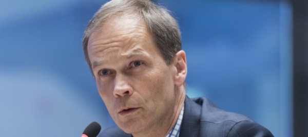 utile-record-per-la-z-rcher-kantonalbank