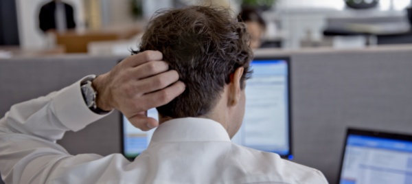 nuovamente-in-crescita-l-occupazione-nel-settore-bancario