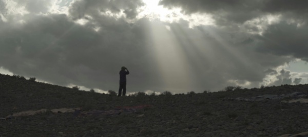 un-deserto-sospeso-tra-cielo-e-terra