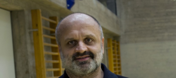 in-ricordo-di-angelo-ghirlanda-e-franco-casalini
