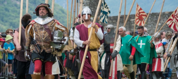 fitto-programma-per-la-tregiorni-di-feste-ad-arbedo-castione
