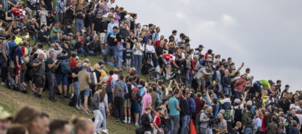 gli-european-championships-un-successo-su-tutta-la-linea