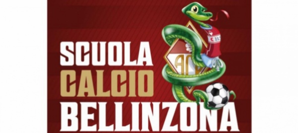 riprende-la-scuola-calcio-dell-ac-bellinzona