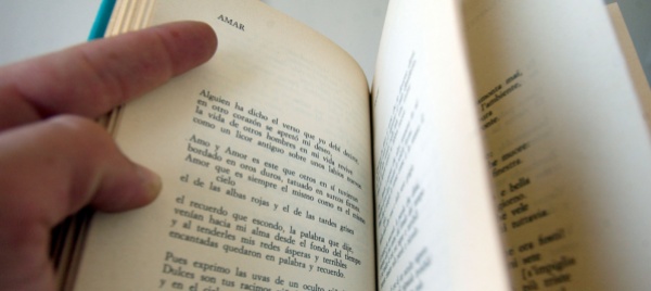bellinzona-lettura-pubblica-per-combattere-l-illetteratismo