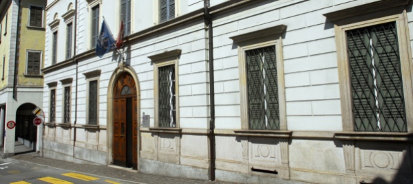biblioteche-cantonali-di-locarno-e-bellinzona-aperte-pure-lunedi