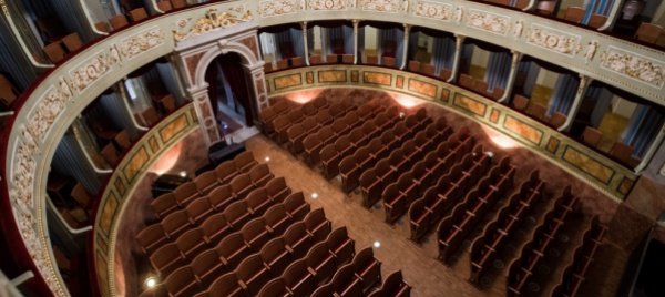 bellinzona-verso-un-ente-autonomo-teatro-piu-professionale
