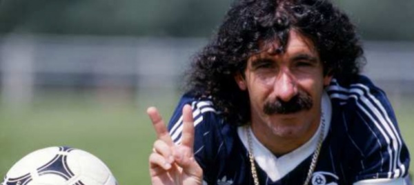 deceduto-fernando-chalana-leggenda-del-benfica