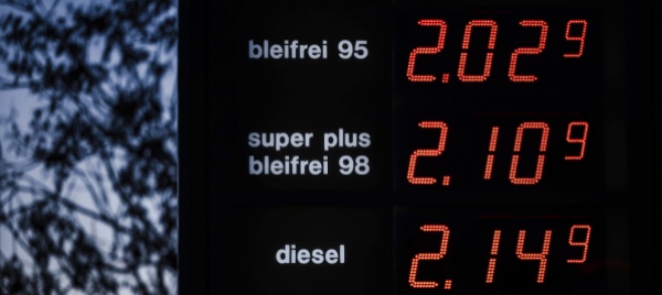 poca-acqua-nel-reno-il-costo-della-benzina-resta-alto