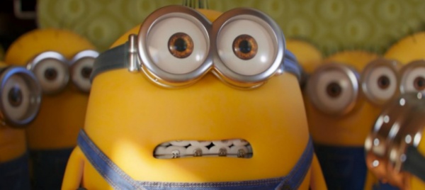 minions-2-in-anteprima-a-san-bernardino