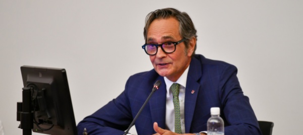 bianchetti-la-perdita-di-borradori-ci-ha-disorientati