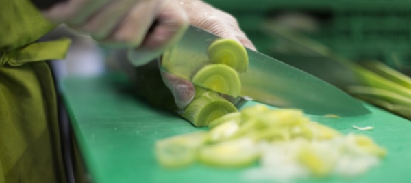 fuggi-fuggi-dal-bistrot-progetto-etico-rivelatosi-una-truffa