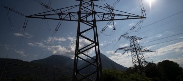 blackout-e-risparmi-energetici-comuni-locarnesi-all-appello