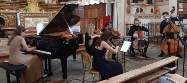 sei-giovani-musicisti-al-blenio-festival