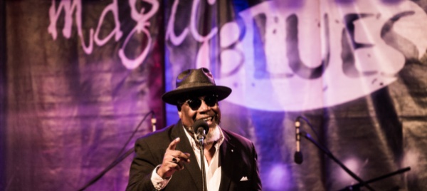 vent-anni-di-vallemaggia-magic-blues-con-tanto-di-record