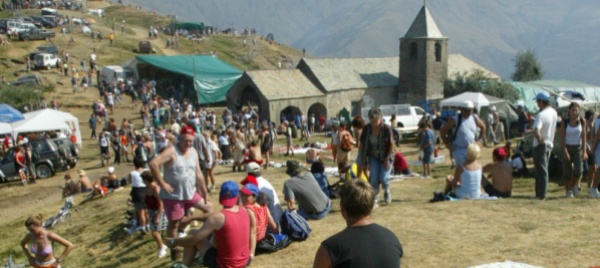 bogno-tutto-pronto-per-la-festa-al-san-lucio