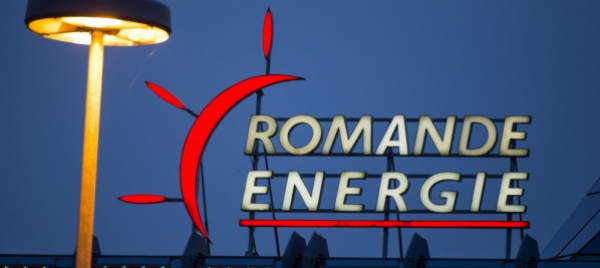 stangata-elettrica-in-romandia-bolletta-piu-cara-del-49