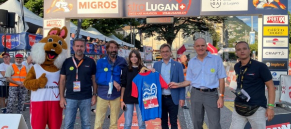 stralugano-seconda-edizione-per-il-trofeo-dedicato-a-borradori