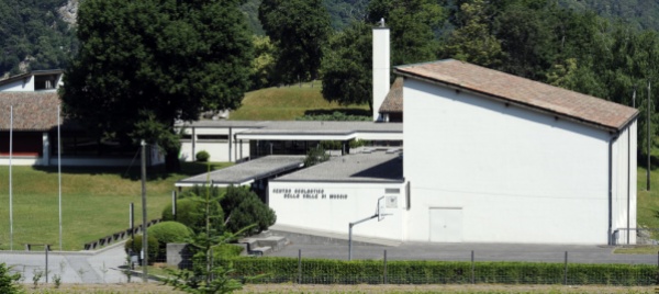 breggia-il-30-ottobre-si-vota-sulle-scuole