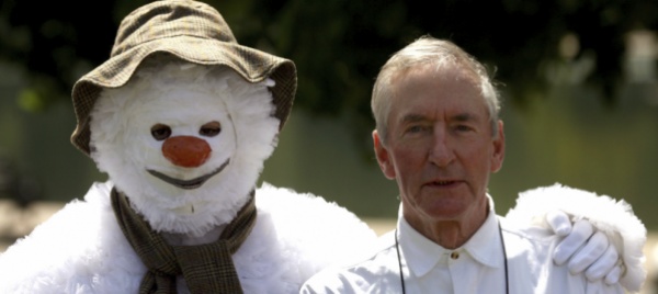 e-morto-l-illustratore-raymond-briggs