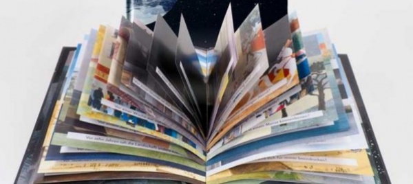 c-era-una-volta-e-ci-sara-sempre-in-mostra