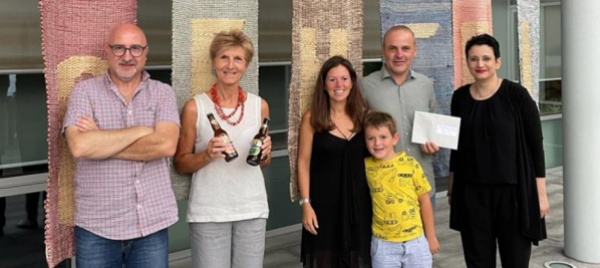 premiazione-de-il-ceneri-e-le-sue-terre-galleria-di-persone
