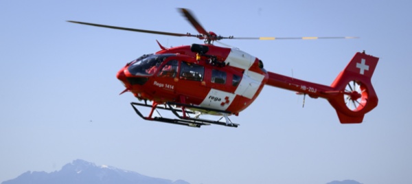 caduta-fatale-per-un-alpinista-sul-pilatus