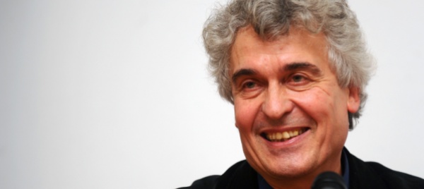 caffe-letterario-con-fabio-pusterla-e-il-figlio-leo