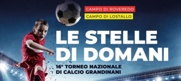 torneo-grandinani-quest-anno-declinato-anche-al-femminile