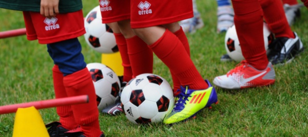 centovalli-riprende-la-scuola-calcio