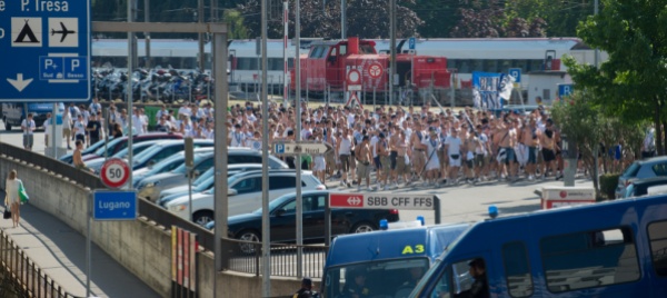 lugano-lucerna-ci-saranno-disagi-al-traffico