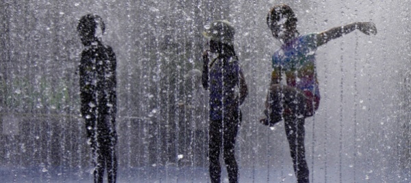 le-ondate-di-calore-pesano-su-corpo-e-mente
