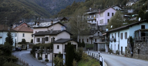il-centovalli-festival-si-chiude-con-un-doppio-evento