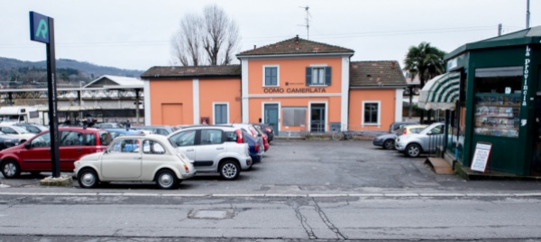 como-camerlata-guasti-gli-ascensori-pronto-il-posteggio