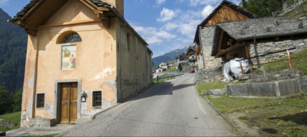 a-campo-vallemaggia-si-festeggia-san-bernardo